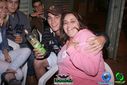 DSC08326.jpg