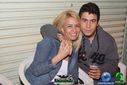 DSC08328.jpg