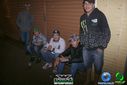 DSC08332.jpg