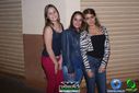 DSC08333.jpg
