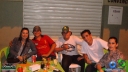 DSC03425.jpg