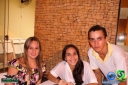 DSC03429.jpg
