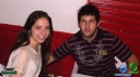 DSC03438.jpg