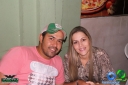 DSC03442.jpg