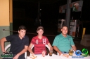 DSC03445.jpg