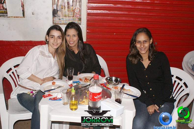 DSC09636.jpg