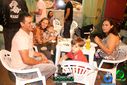 DSC09628.jpg