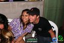 DSC09634.jpg