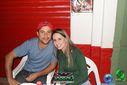 DSC09635.jpg
