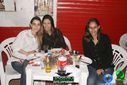 DSC09636.jpg