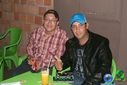 DSC09638.jpg