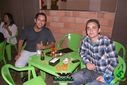 DSC09639.jpg