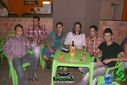 DSC09640.jpg