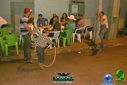 DSC09642.jpg