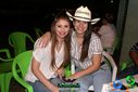 DSC09647.jpg