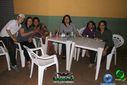 DSC09650.jpg