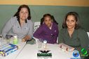 DSC09652.jpg