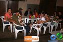 DSC04470.jpg