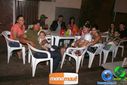 DSC04471.jpg