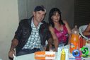 DSC04474.jpg