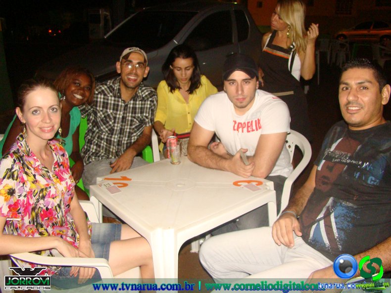 DSC06712.jpg