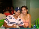 DSC06702.jpg