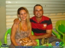 DSC06703.jpg