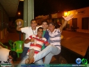 DSC06705.jpg