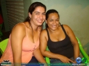 DSC06709.jpg