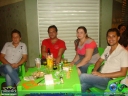 DSC06710.jpg