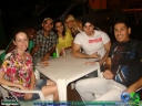 DSC06713.jpg