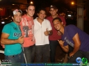 DSC06714.jpg