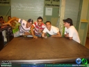 DSC06715.jpg