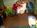 DSC06716.jpg