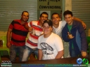 DSC06717.jpg