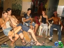 DSC06718.jpg