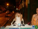 DSC06719.jpg