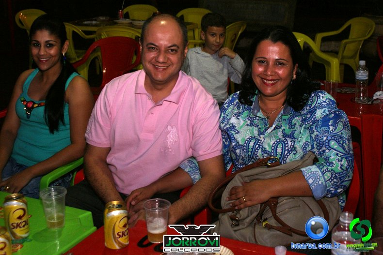 DSC04652.jpg
