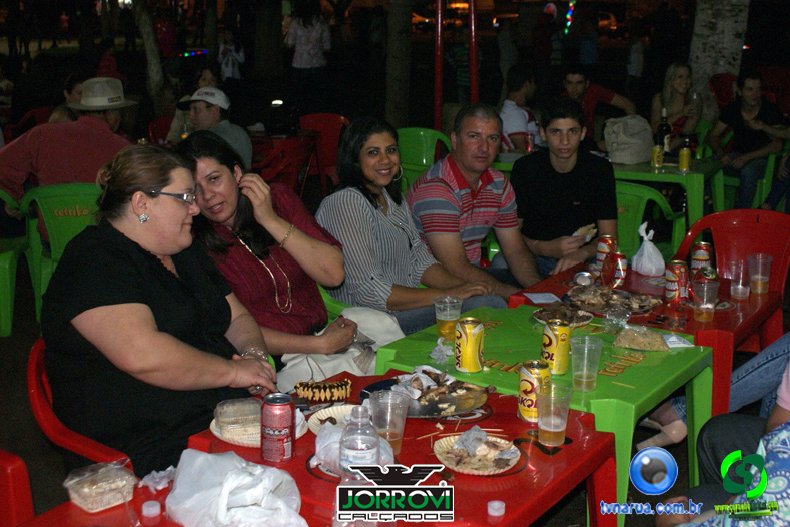DSC04655.jpg