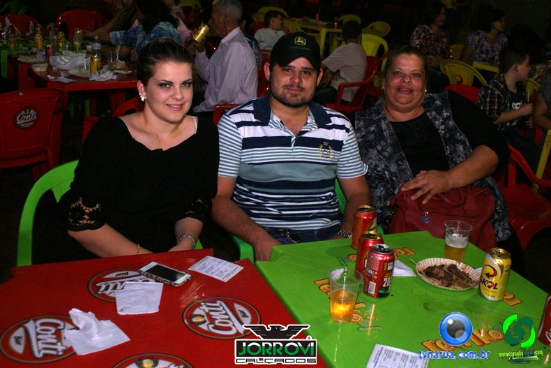 DSC04660.jpg