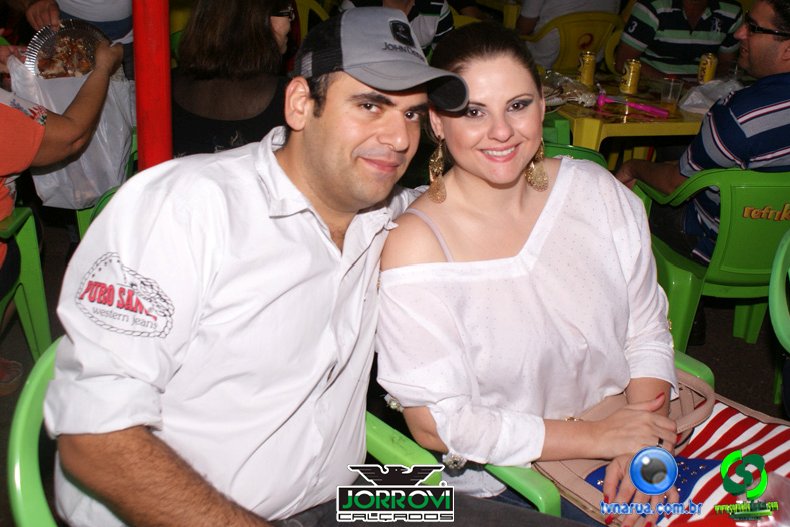 DSC04672.jpg