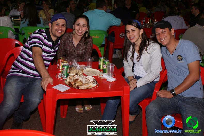 DSC04678.jpg