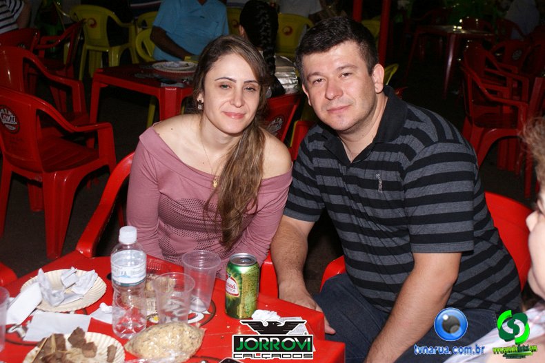 DSC04679.jpg