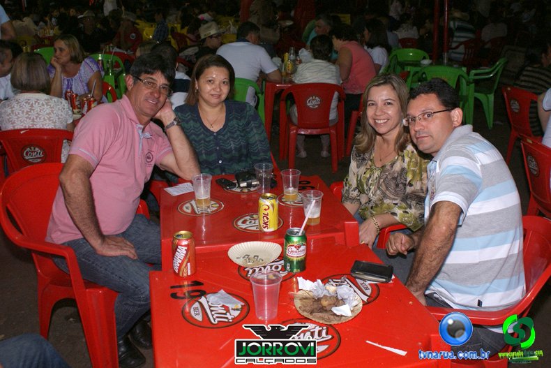 DSC04687.jpg
