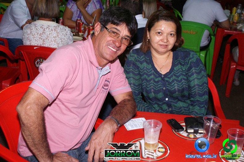 DSC04689.jpg