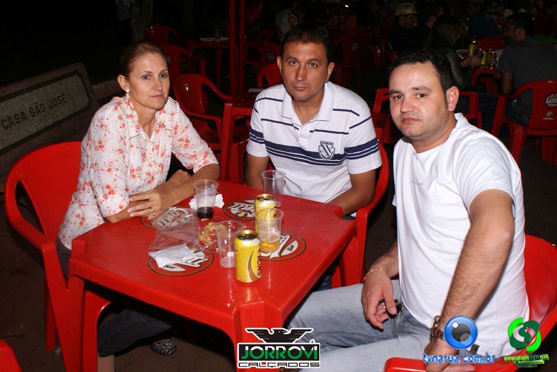 DSC04690.jpg