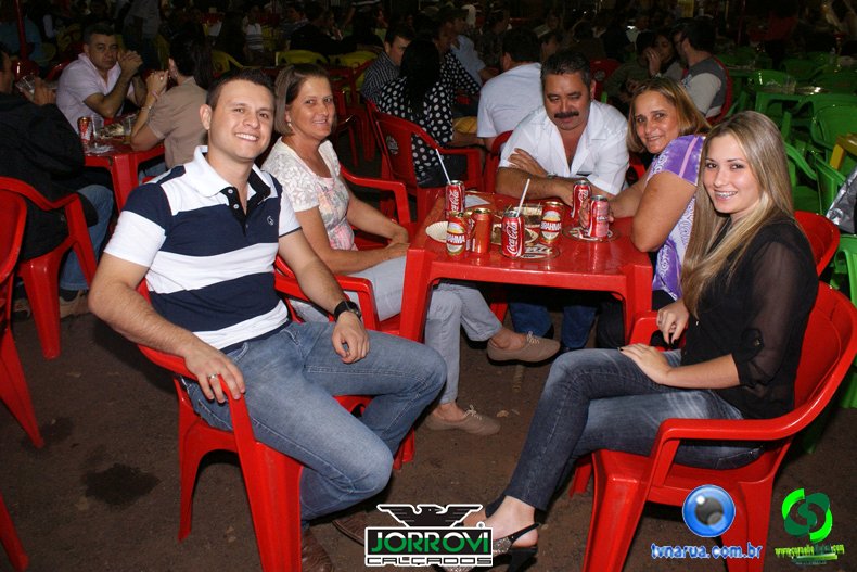 DSC04691.jpg