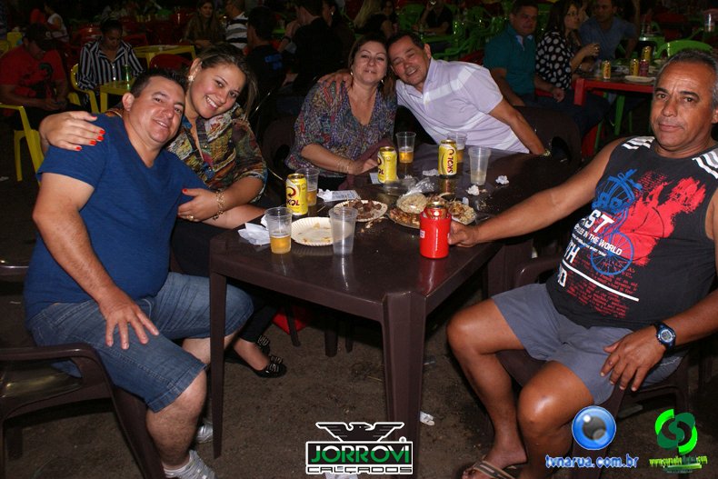 DSC04754.jpg