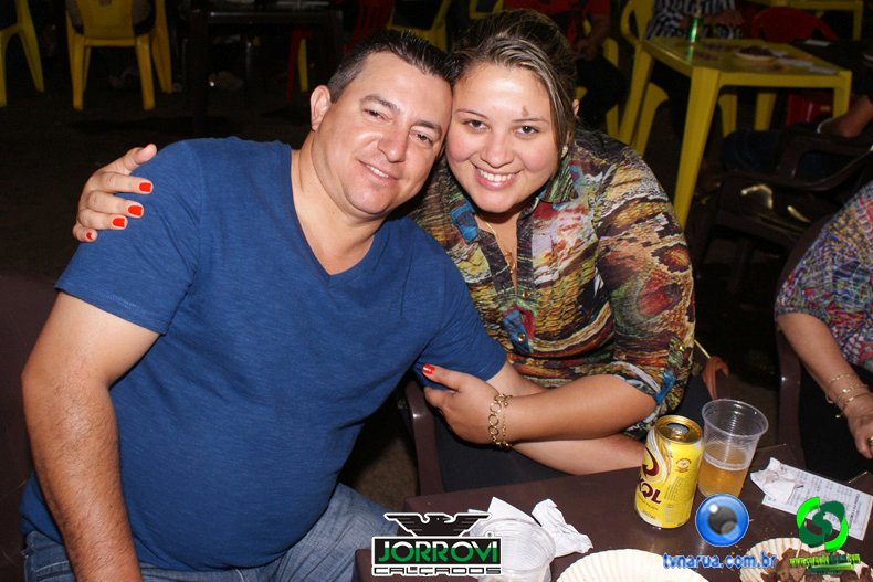 DSC04755.jpg