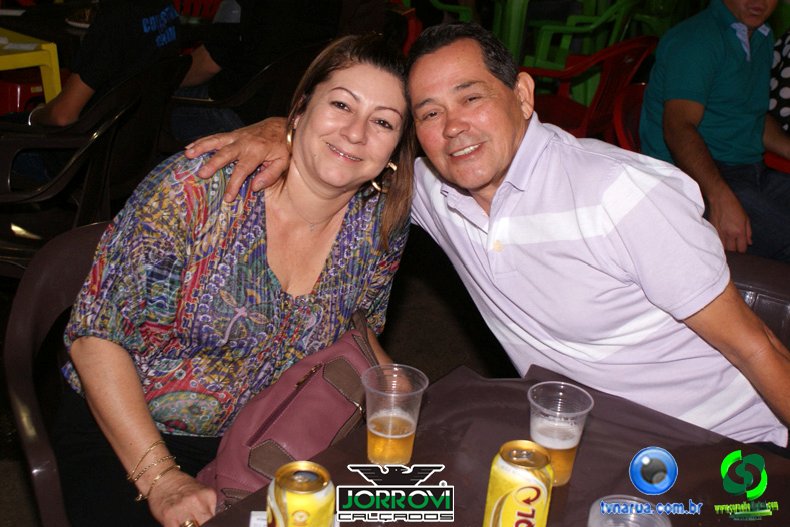 DSC04756.jpg
